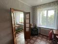 2-комнатная квартира, 43 м², 4/4 этаж, Айыртауская за 15.5 млн 〒 в Петропавловске — фото 2