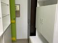 Медорталықтар мен дәріханалар · 40 м², бағасы: 350 000 ₸ в Петропавловске — фото 4