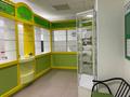 Медорталықтар мен дәріханалар · 40 м², бағасы: 350 000 ₸ в Петропавловске — фото 5