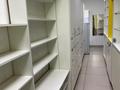 Медорталықтар мен дәріханалар · 40 м², бағасы: 350 000 ₸ в Петропавловске — фото 6