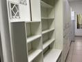 Медорталықтар мен дәріханалар · 40 м², бағасы: 350 000 ₸ в Петропавловске — фото 7