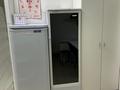Медорталықтар мен дәріханалар · 40 м², бағасы: 350 000 ₸ в Петропавловске — фото 8