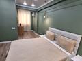 2-бөлмелі пәтер · 67 м² · 4/13 қабат, Толе би 189/3 — Гагарина, бағасы: 20 000 ₸ в Алматы — фото 22