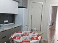 2-бөлмелі пәтер · 67 м² · 4/13 қабат, Толе би 189/3 — Гагарина, бағасы: 20 000 ₸ в Алматы — фото 23