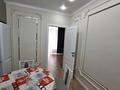 2-бөлмелі пәтер · 67 м² · 4/13 қабат, Толе би 189/3 — Гагарина, бағасы: 20 000 ₸ в Алматы — фото 25