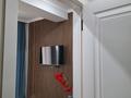 2-бөлмелі пәтер · 67 м² · 4/13 қабат, Толе би 189/3 — Гагарина, бағасы: 20 000 ₸ в Алматы — фото 29