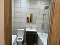 1-комнатная квартира · 22 м² · 12/12 этаж, мкр Калкаман-1, Калкаман 1/10 за 18.2 млн ₸ в Алматы, Наурызбайский р-н — фото 13
