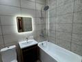 1-комнатная квартира · 22 м² · 12/12 этаж, мкр Калкаман-1, Калкаман 1/10 за 18.2 млн ₸ в Алматы, Наурызбайский р-н — фото 14