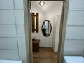 1-комнатная квартира · 22 м² · 12/12 этаж, мкр Калкаман-1, Калкаман 1/10 за 18.2 млн ₸ в Алматы, Наурызбайский р-н — фото 18