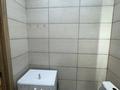 1-комнатная квартира · 22 м² · 12/12 этаж, мкр Калкаман-1, Калкаман 1/10 за 18.2 млн ₸ в Алматы, Наурызбайский р-н — фото 19