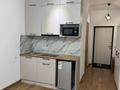 1-комнатная квартира · 22 м² · 12/12 этаж, мкр Калкаман-1, Калкаман 1/10 за 18.2 млн ₸ в Алматы, Наурызбайский р-н — фото 3