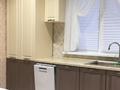 Отдельный дом · 4 комнаты · 165.9 м² · 10 сот., мкр Атамура, 3 улица 10 дом — Вдоль канала Ерик Мостовой за 47.5 млн ₸ в Атырау — фото 2
