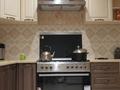 Отдельный дом · 4 комнаты · 165.9 м² · 10 сот., мкр Атамура, 3 улица 10 дом — Вдоль канала Ерик Мостовой за 47.5 млн ₸ в Атырау — фото 11