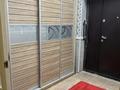 Отдельный дом · 4 комнаты · 165.9 м² · 10 сот., мкр Атамура, 3 улица 10 дом — Вдоль канала Ерик Мостовой за 47.5 млн ₸ в Атырау — фото 12