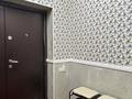 Отдельный дом · 4 комнаты · 165.9 м² · 10 сот., мкр Атамура, 3 улица 10 дом — Вдоль канала Ерик Мостовой за 47.5 млн ₸ в Атырау — фото 13