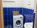 Отдельный дом · 4 комнаты · 165.9 м² · 10 сот., мкр Атамура, 3 улица 10 дом — Вдоль канала Ерик Мостовой за 47.5 млн ₸ в Атырау — фото 16