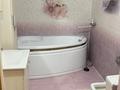 Отдельный дом · 4 комнаты · 165.9 м² · 10 сот., мкр Атамура, 3 улица 10 дом — Вдоль канала Ерик Мостовой за 47.5 млн ₸ в Атырау — фото 17