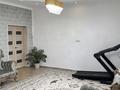 Отдельный дом · 4 комнаты · 165.9 м² · 10 сот., мкр Атамура, 3 улица 10 дом — Вдоль канала Ерик Мостовой за 47.5 млн ₸ в Атырау — фото 4