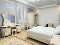 Отдельный дом · 4 комнаты · 165.9 м² · 10 сот., мкр Атамура, 3 улица 10 дом — Вдоль канала Ерик Мостовой за 47.5 млн ₸ в Атырау — фото 5