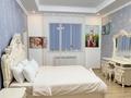 Отдельный дом · 4 комнаты · 165.9 м² · 10 сот., мкр Атамура, 3 улица 10 дом — Вдоль канала Ерик Мостовой за 47.5 млн ₸ в Атырау — фото 6
