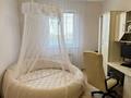 Отдельный дом · 4 комнаты · 165.9 м² · 10 сот., мкр Атамура, 3 улица 10 дом — Вдоль канала Ерик Мостовой за 47.5 млн ₸ в Атырау — фото 7