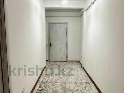 1-комнатная квартира · 48 м² · 1/5 этаж, Болашак за 17.8 млн ₸ в Талдыкоргане, мкр Болашак