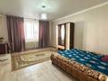 1-комнатная квартира · 48 м² · 1/5 этаж, Болашак за 17.8 млн ₸ в Талдыкоргане, мкр Болашак — фото 4