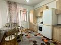 1-комнатная квартира · 48 м² · 1/5 этаж, Болашак за 17.8 млн ₸ в Талдыкоргане, мкр Болашак — фото 6