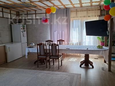 Жеке үй · 4 бөлме · 84 м² · 8 жүзд., Шалкар 5/2, бағасы: 17.5 млн ₸ в Бекболате
