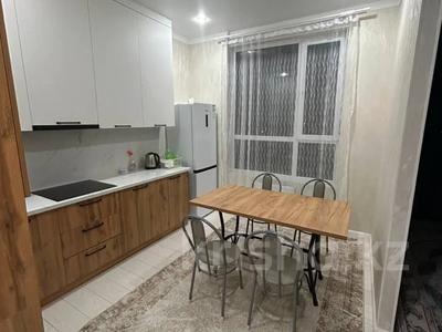 2-комнатная квартира · 47 м² · 2/6 этаж, 39-й мкр за 180 000 ₸ в Актау