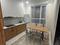 2-комнатная квартира · 47 м² · 2/6 этаж, 39-й мкр за 180 000 ₸ в Актау
