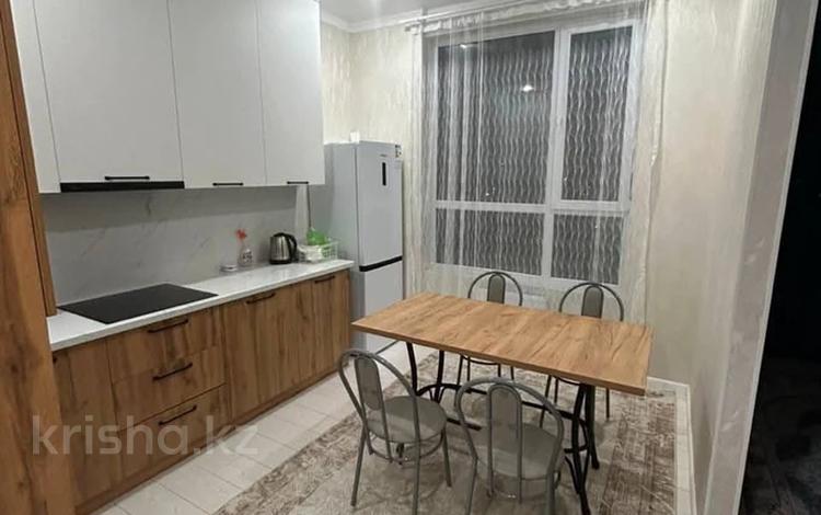 2-комнатная квартира · 47 м² · 2/6 этаж, 39-й мкр за 180 000 ₸ в Актау — фото 2
