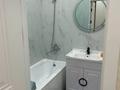 2-комнатная квартира · 47 м² · 2/6 этаж, 39-й мкр за 180 000 ₸ в Актау — фото 2