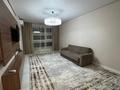 2-комнатная квартира · 47 м² · 2/6 этаж, 39-й мкр за 180 000 ₸ в Актау — фото 3