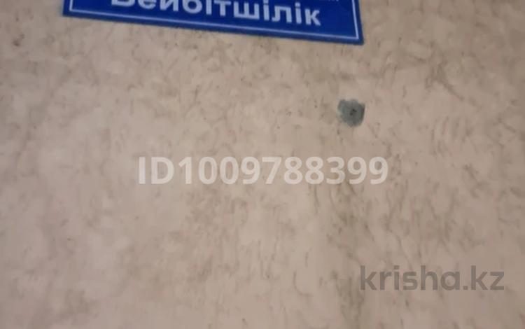 2-бөлмелі пәтер · 48 м² · 4/5 қабат, Мира 28, бағасы: 13 млн ₸ в Жезказгане — фото 2