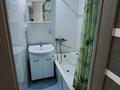 2-бөлмелі пәтер · 48 м² · 4/5 қабат, Мира 28, бағасы: 13 млн ₸ в Жезказгане — фото 11