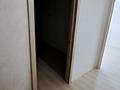 2-бөлмелі пәтер · 48 м² · 4/5 қабат, Мира 28, бағасы: 13 млн ₸ в Жезказгане — фото 12