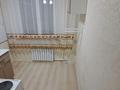 2-бөлмелі пәтер · 48 м² · 4/5 қабат, Мира 28, бағасы: 13 млн ₸ в Жезказгане — фото 13