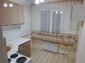 2-бөлмелі пәтер · 48 м² · 4/5 қабат, Мира 28, бағасы: 13 млн ₸ в Жезказгане — фото 14