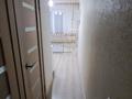 2-бөлмелі пәтер · 48 м² · 4/5 қабат, Мира 28, бағасы: 13 млн ₸ в Жезказгане — фото 15