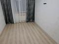 2-бөлмелі пәтер · 48 м² · 4/5 қабат, Мира 28, бағасы: 13 млн ₸ в Жезказгане — фото 16
