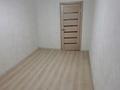 2-бөлмелі пәтер · 48 м² · 4/5 қабат, Мира 28, бағасы: 13 млн ₸ в Жезказгане — фото 17