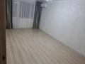 2-бөлмелі пәтер · 48 м² · 4/5 қабат, Мира 28, бағасы: 13 млн ₸ в Жезказгане — фото 18