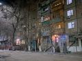 2-бөлмелі пәтер · 48 м² · 4/5 қабат, Мира 28, бағасы: 13 млн ₸ в Жезказгане — фото 2
