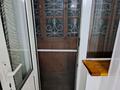2-бөлмелі пәтер · 48 м² · 4/5 қабат, Мира 28, бағасы: 13 млн ₸ в Жезказгане — фото 21