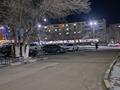 2-бөлмелі пәтер · 48 м² · 4/5 қабат, Мира 28, бағасы: 13 млн ₸ в Жезказгане — фото 3