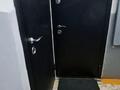 2-бөлмелі пәтер · 48 м² · 4/5 қабат, Мира 28, бағасы: 13 млн ₸ в Жезказгане — фото 4