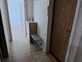 2-бөлмелі пәтер · 48 м² · 4/5 қабат, Мира 28, бағасы: 13 млн ₸ в Жезказгане — фото 5