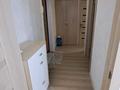 2-бөлмелі пәтер · 48 м² · 4/5 қабат, Мира 28, бағасы: 13 млн ₸ в Жезказгане — фото 6