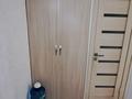 2-бөлмелі пәтер · 48 м² · 4/5 қабат, Мира 28, бағасы: 13 млн ₸ в Жезказгане — фото 7